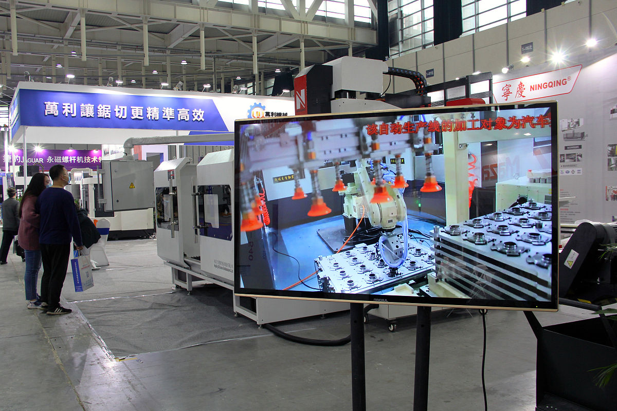 泉州轻工职业学院针织技术与针织服装专业优势怎么样发展前景好不好呢