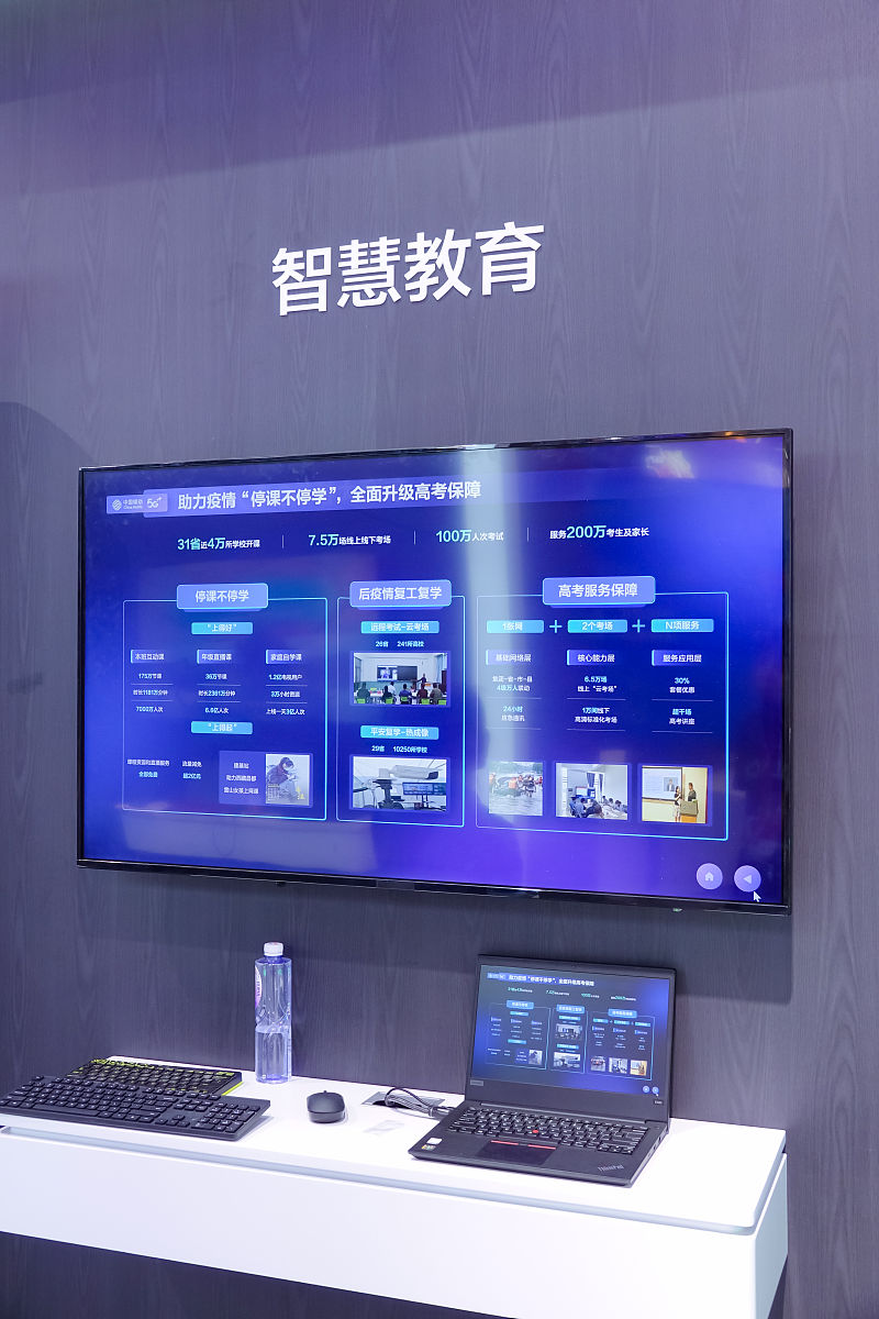 公安档案数字化公司推荐：专业解决方案和服务提供商