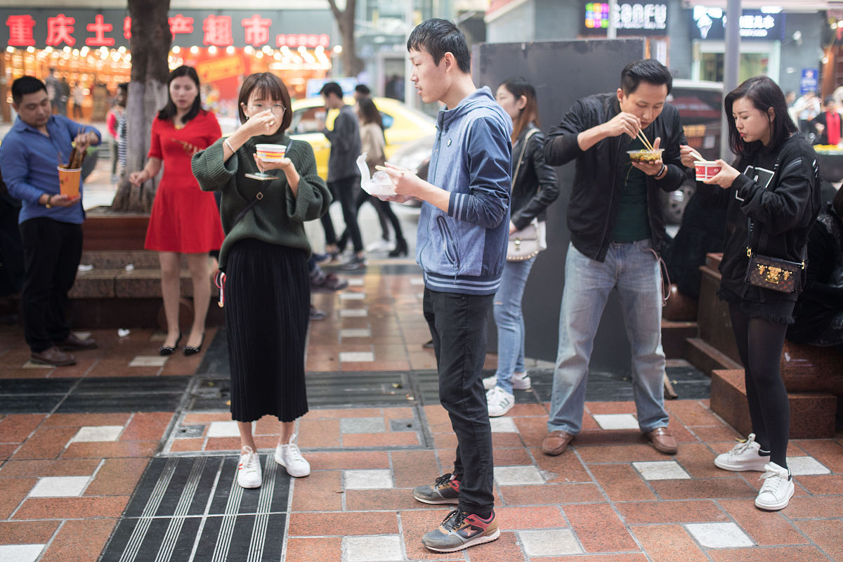 重庆2022年哪里的卫校比较好