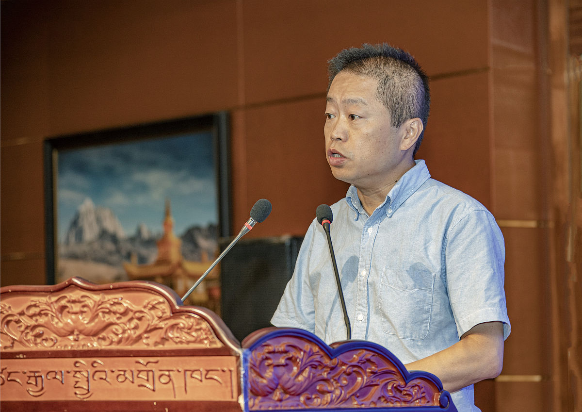 工业园区建设项目产城融合度评价研究：理论意义与实践价值