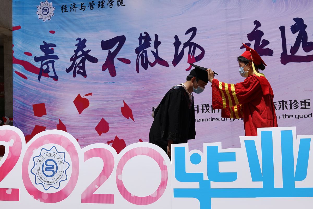 大学毕业生活动策划：告别青春，留下美好回忆