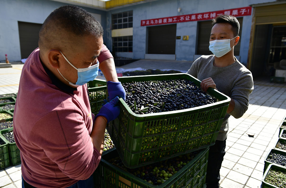 甘肃可以读助产专业的职校有哪些