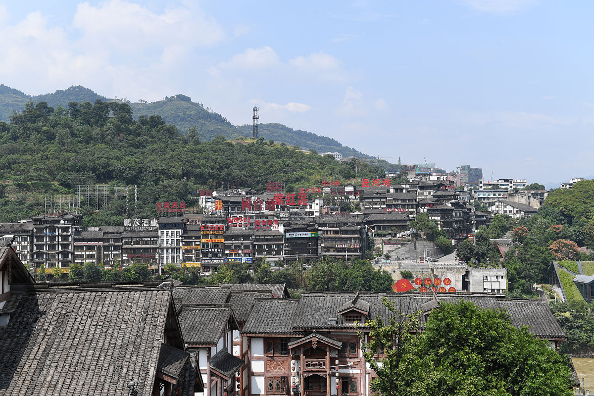 贵州2021哪所汽修学校好