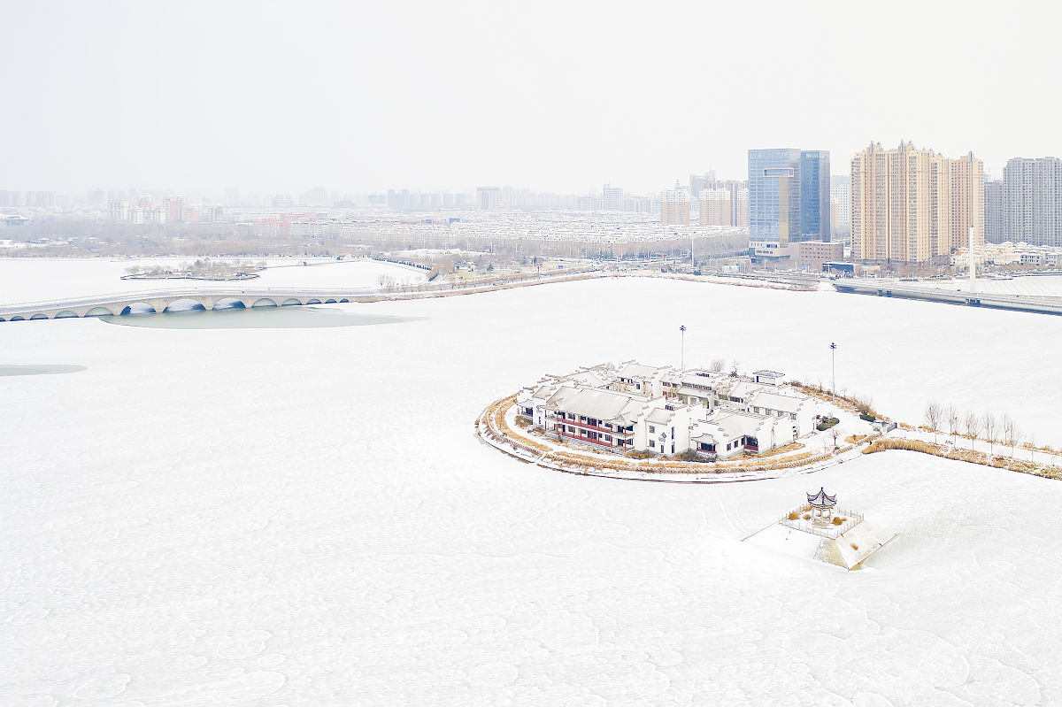 山东水利职业学院摄影测量与遥感技术专业怎么样？学什么？