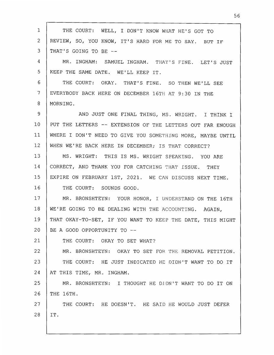 国际经济法论文题目：热门研究方向与经典案例分析