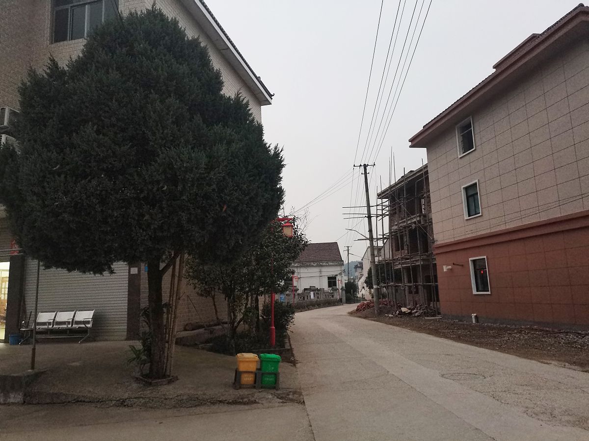 永清曹家务乡搬迁哪几个村，