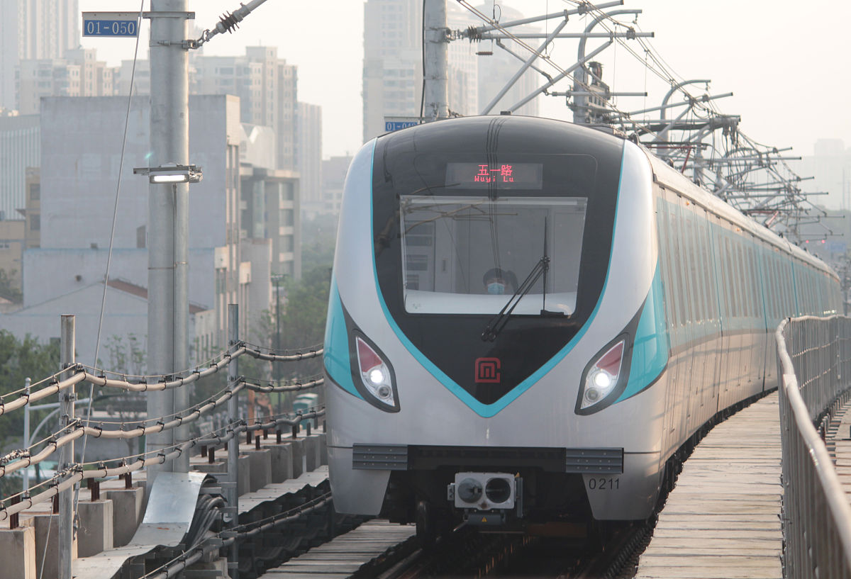 浙江轨道交通学校专业介绍：2023年招生简章