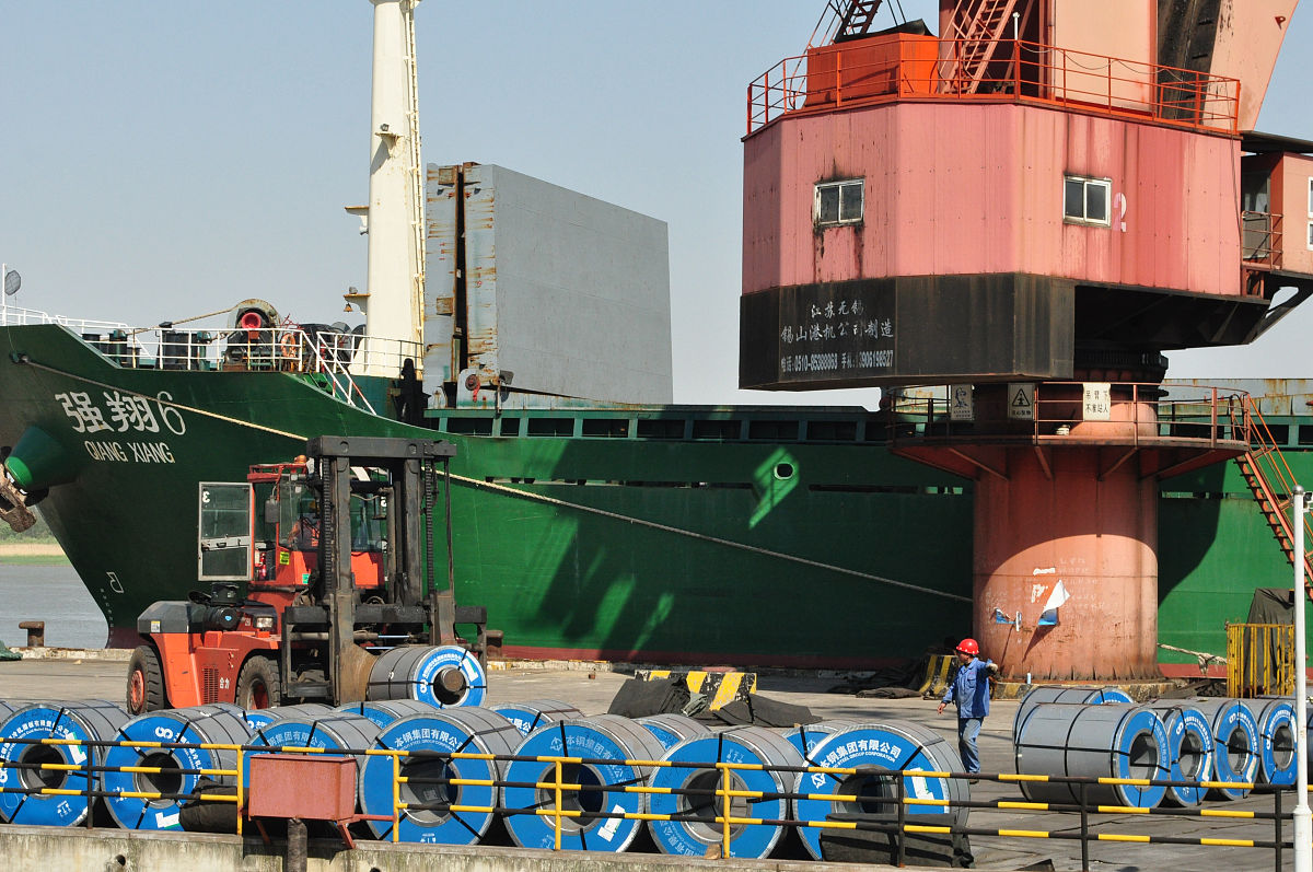 重庆航运旅游学校怎么样？环境如何？