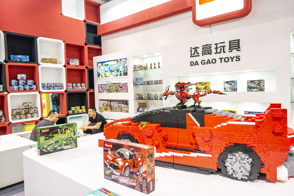 成都幼师学校读学前教育专业就业前景好吗