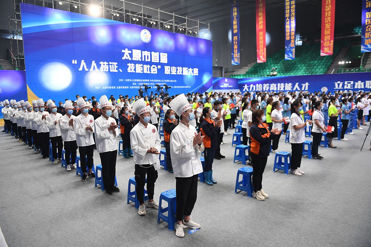 崇州市职教中心2022年招生标准：入学条件详解