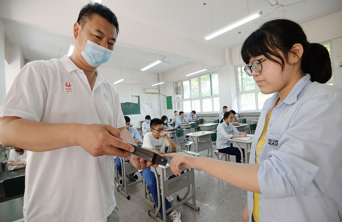 盐城机械中专口腔医学技术专业好不好？就业前景怎么样？