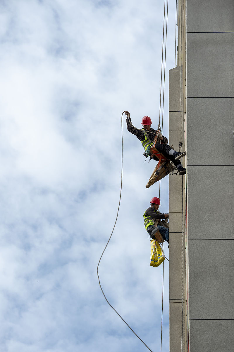 南通媒体曝光：如何有效利用资源提升品牌影响力
