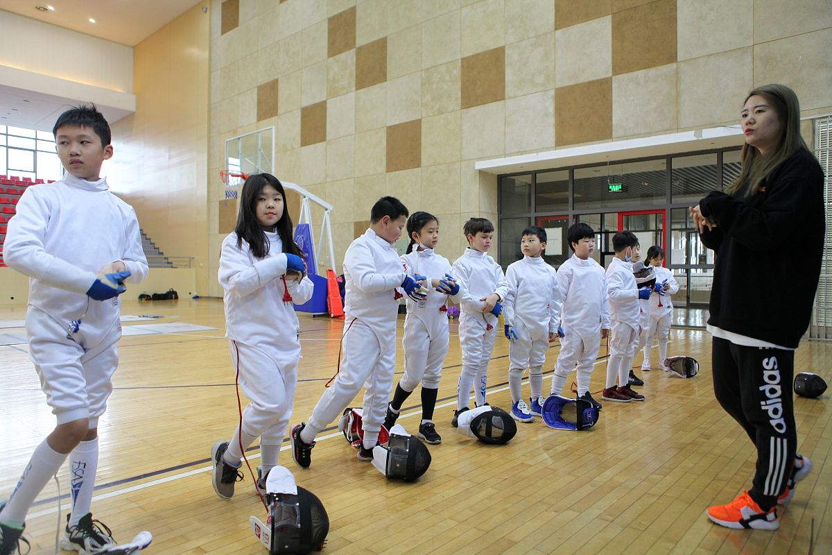 2019年昆明卫生职业学院康复治疗技术专业解读