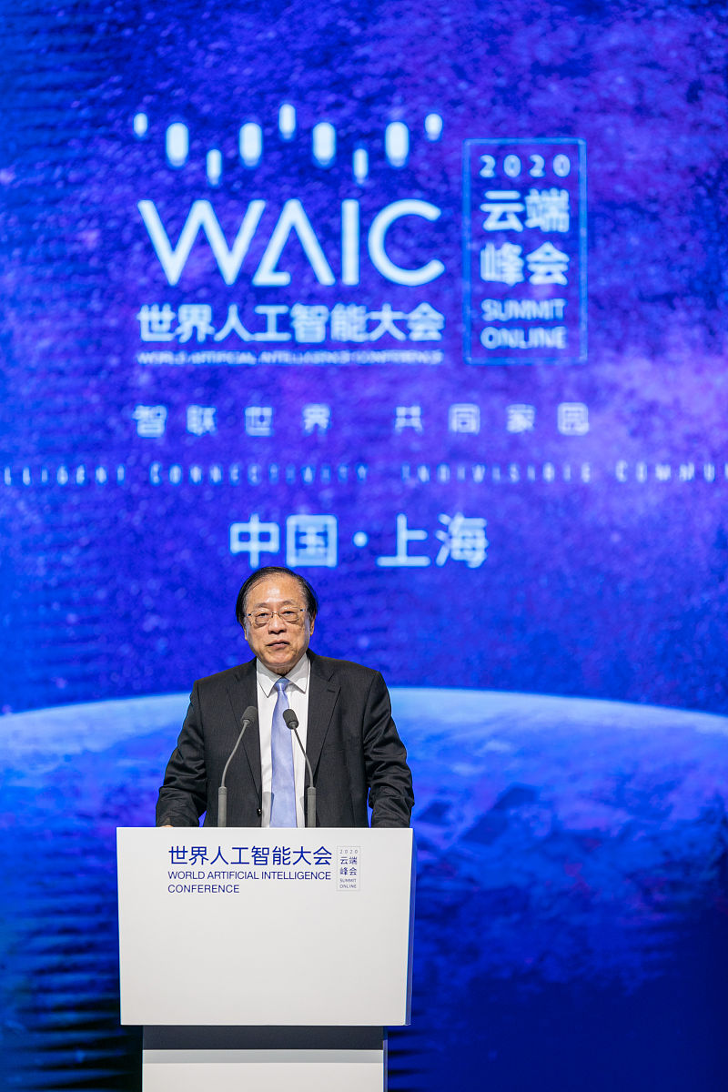 驻马店京东酒世界精准营销：技术与人性的平衡之道