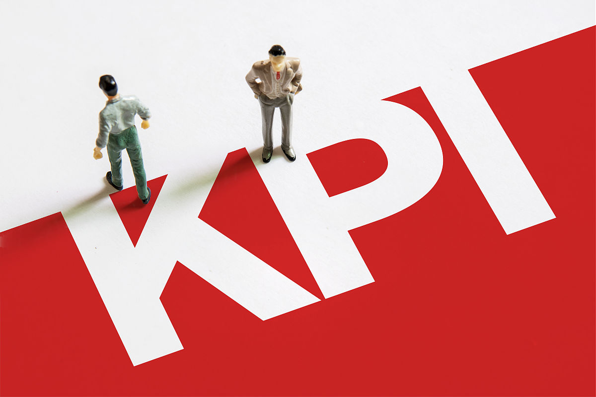 ESG表现对企业绩效的影响：案例分析