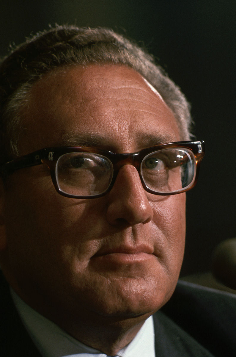 有组织管理之父称号的古典管理学家是回答+拓展