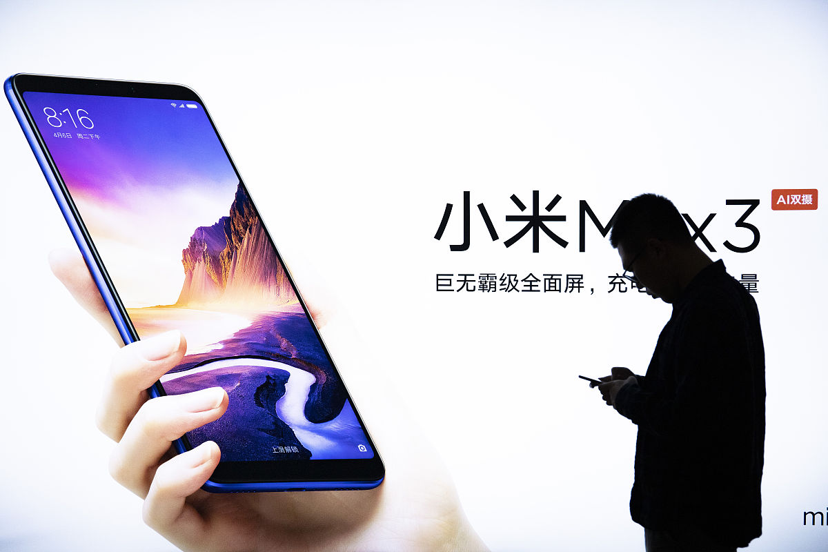 chatgpt小米12pro如何才能不发热
