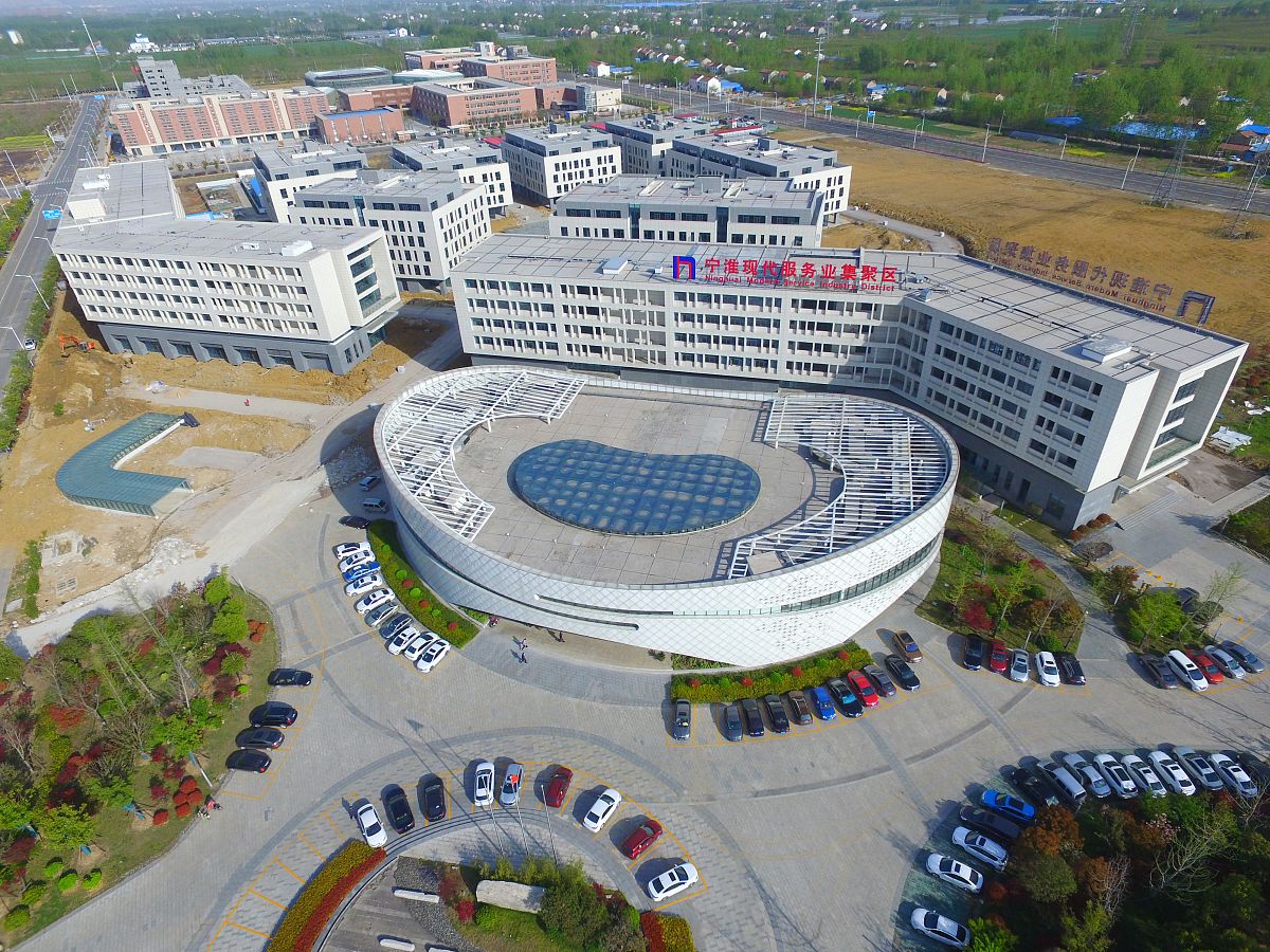 江西技师学院上高分院城市轨道交通与运行管理要满足什么条件