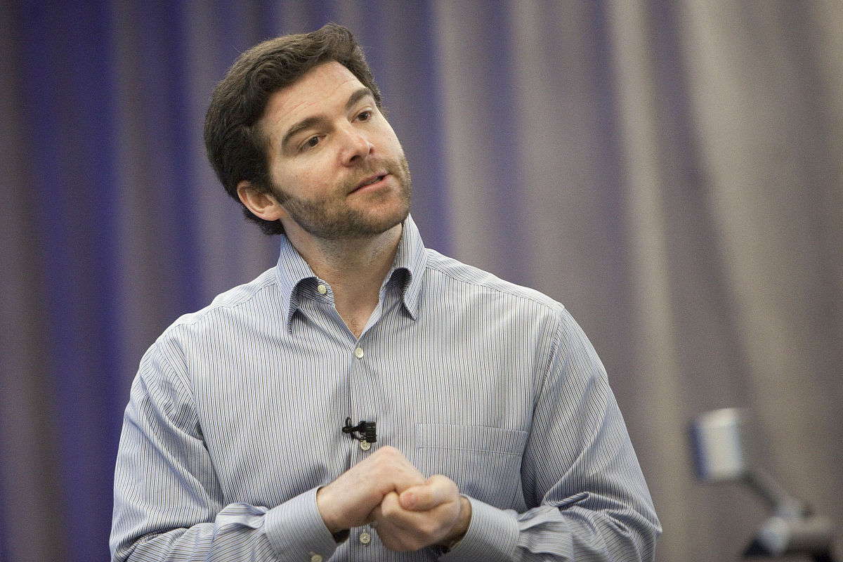 昆山花桥国际商务城中等专业学校2022年招生条件及专业人数-怎么样