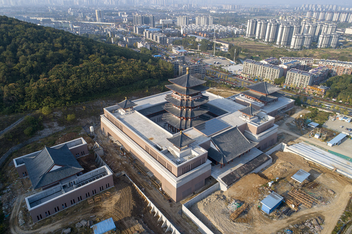 三峡联合职业大学2021年招生专业有哪些