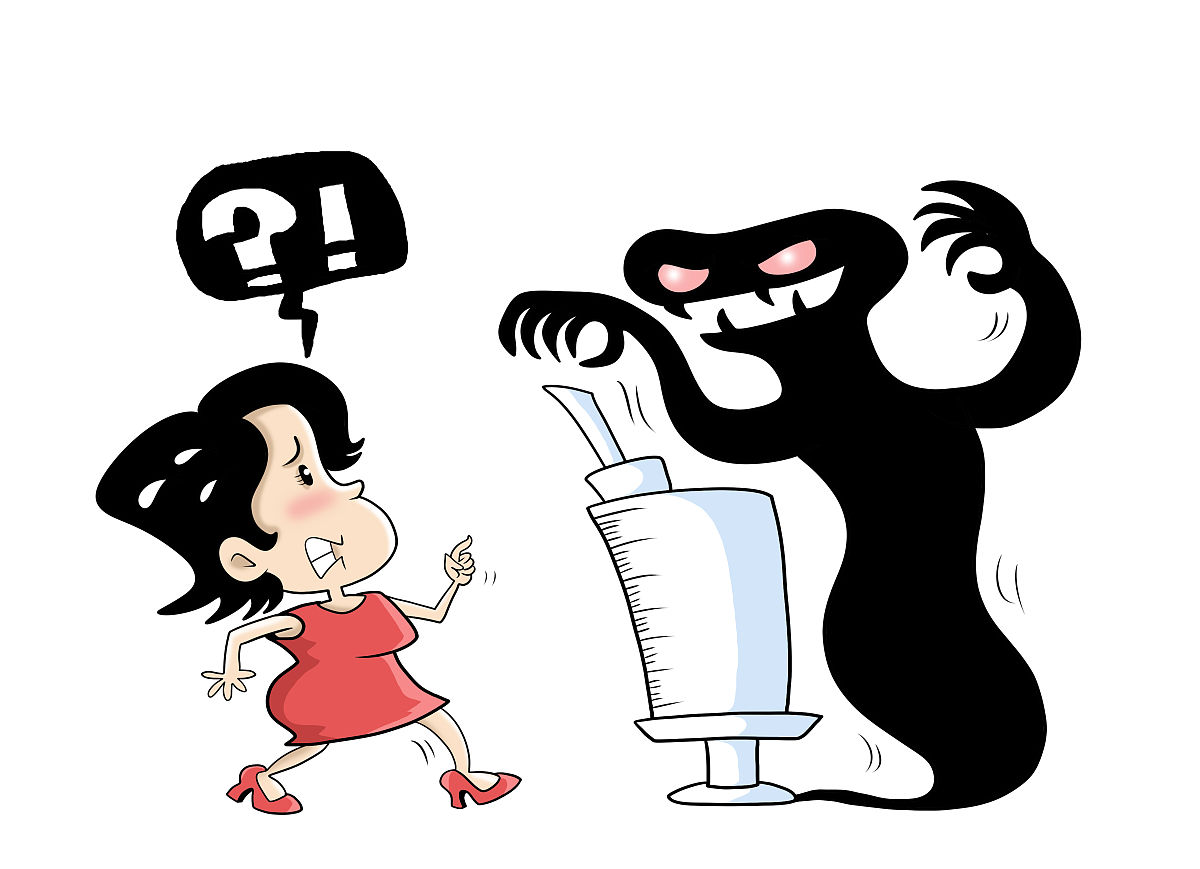 内江医科学校医学检验技术专业：课程设置、就业前景及发展方向