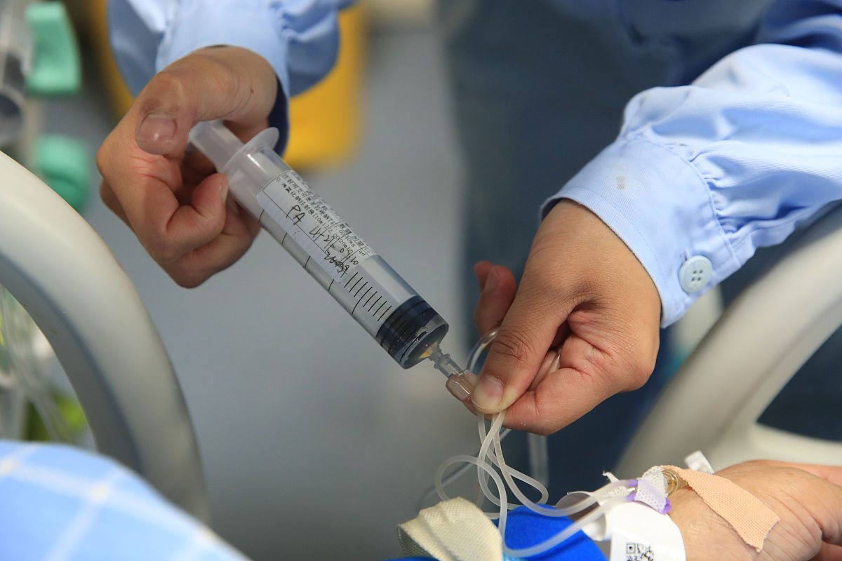 阿坝广播电视大学护理专业招生 - 培养专业护理人才，贡献健康事业