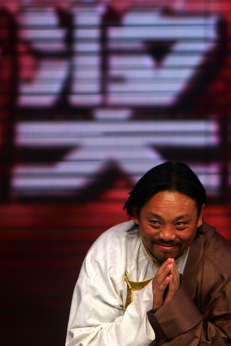 宁波财经学院广播电视学专业怎么样？课程、就业方向全解析