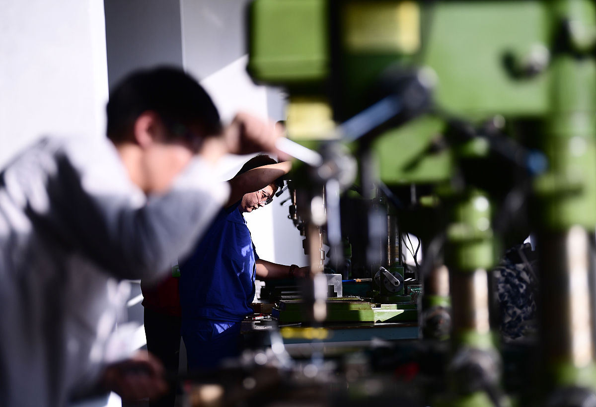 江西青年职业学院五年制大专2020年招生办联系电话