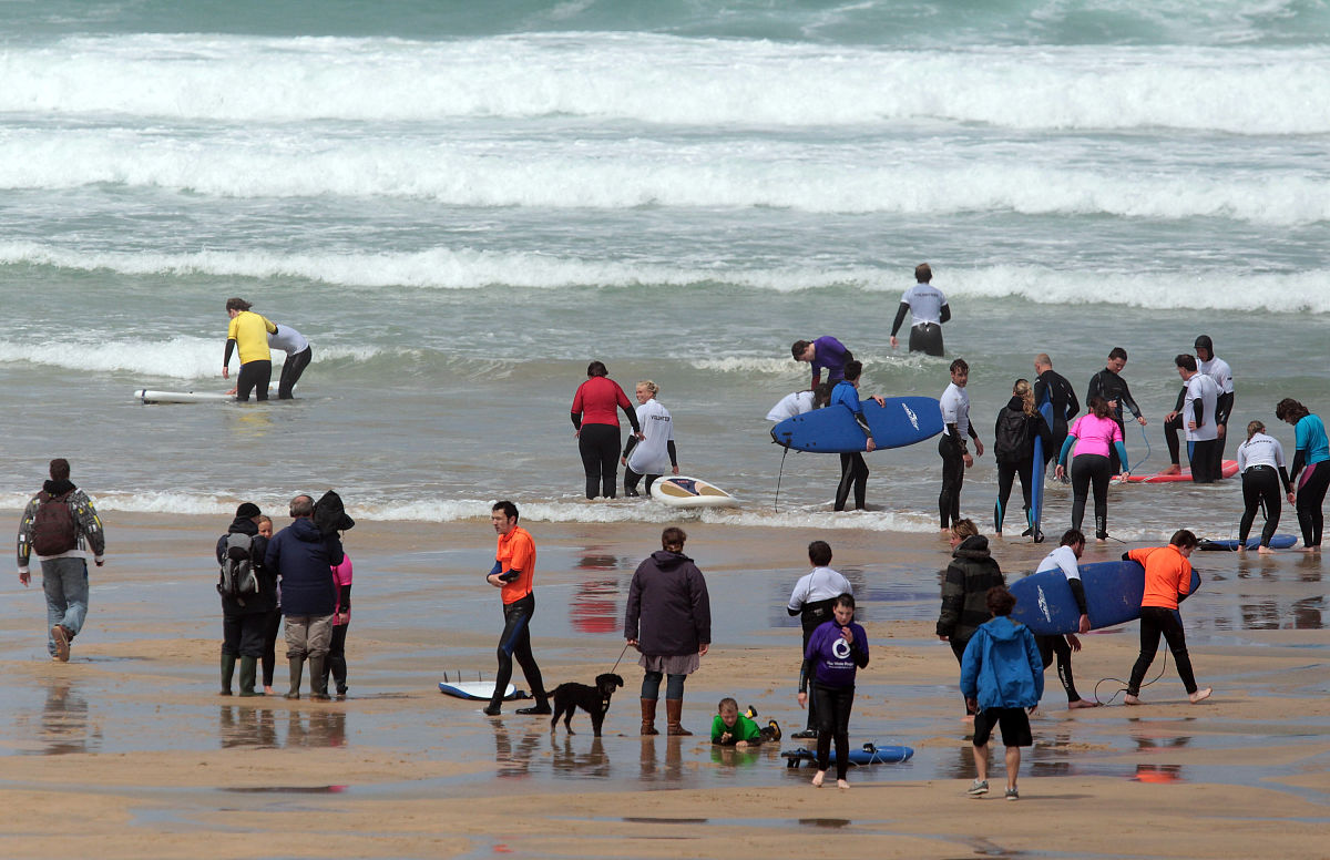 贵州幼师学校如何选择高中