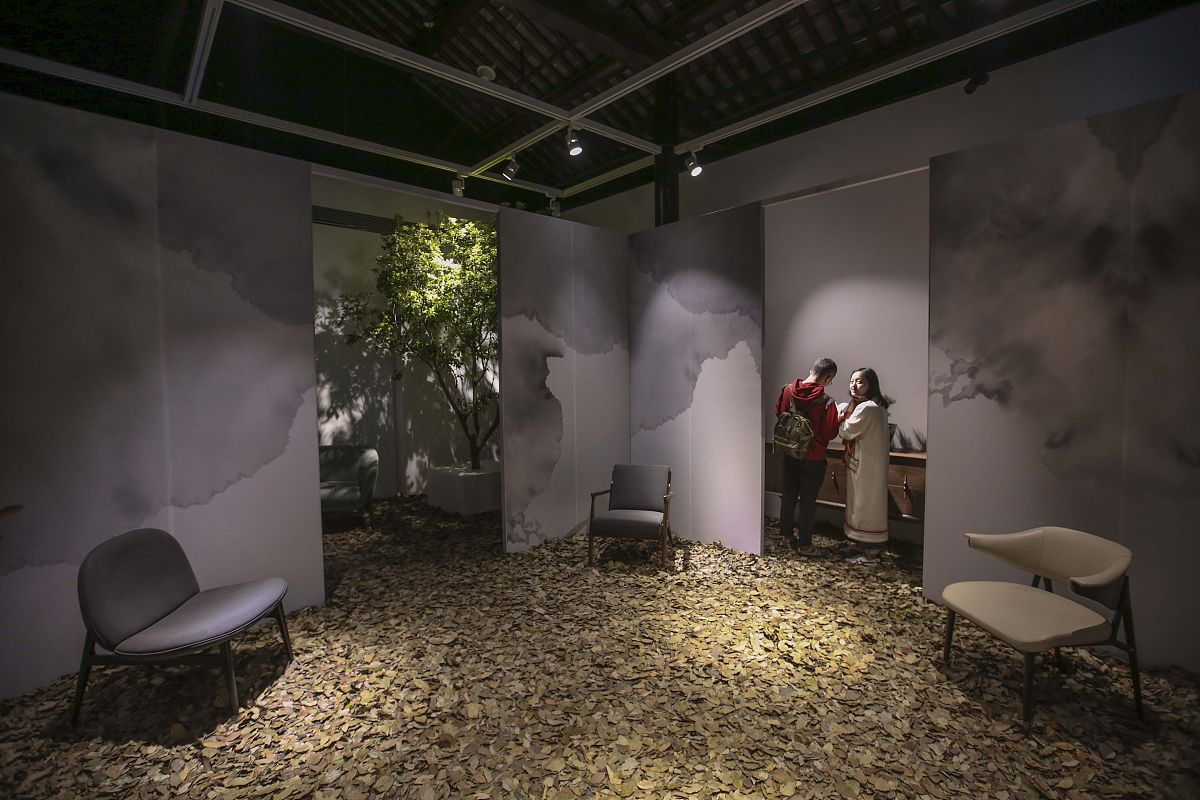 可以帮我写一份关于人工光合作用的科研计划书吗