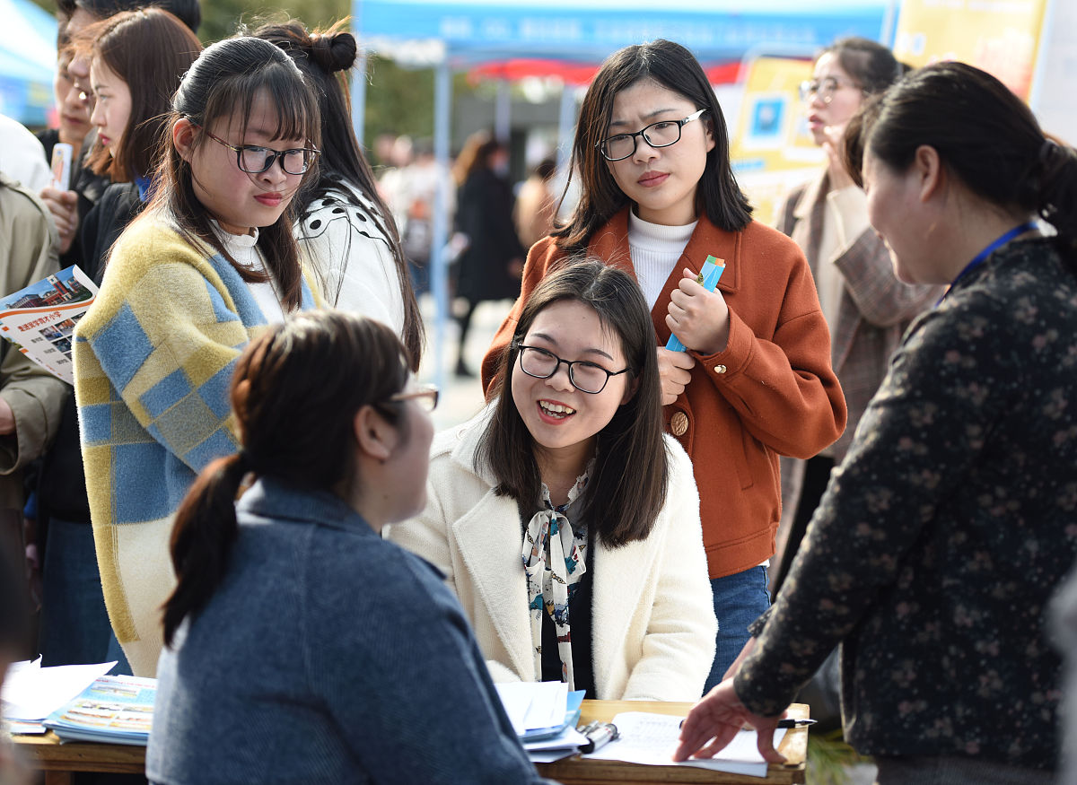 应届教育学毕业生申请XX学校教师职位