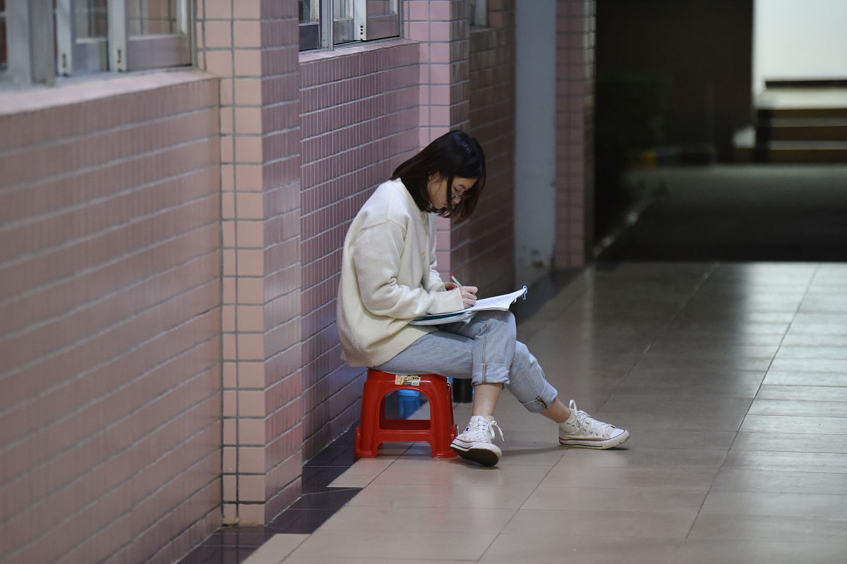 助理医师考试内容大纲：备考技巧及注意事项