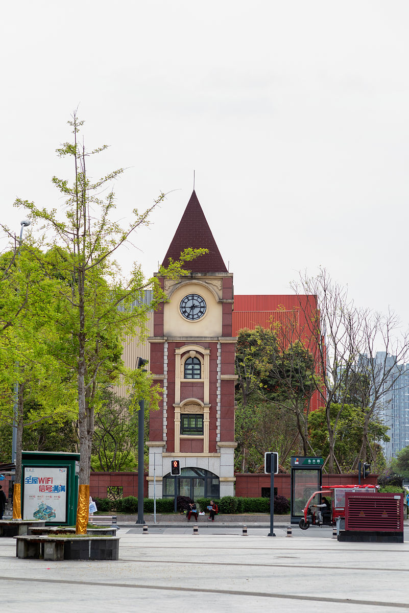 绵阳哪个中专学校最好