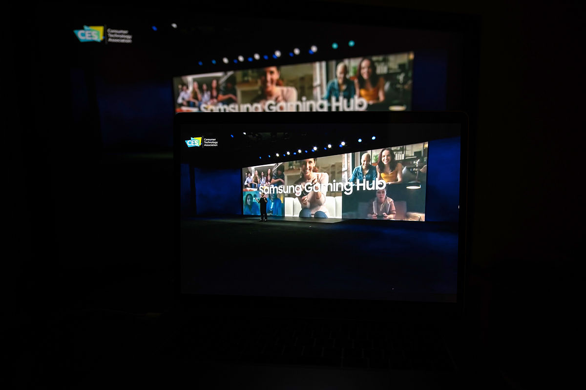 瑞视达X2投影仪调焦拨片失灵？解决方法都在这里！