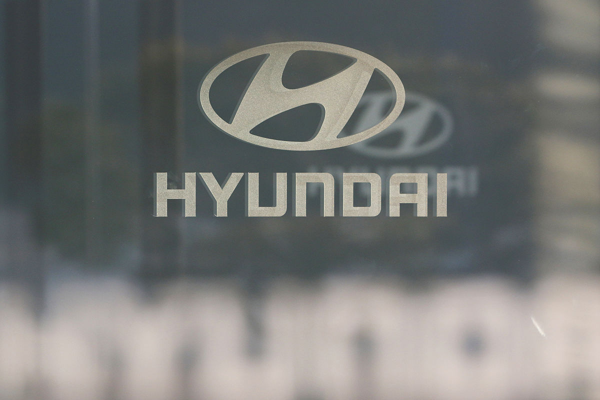 热电联产公司领导关于生产管理培训的总结发言