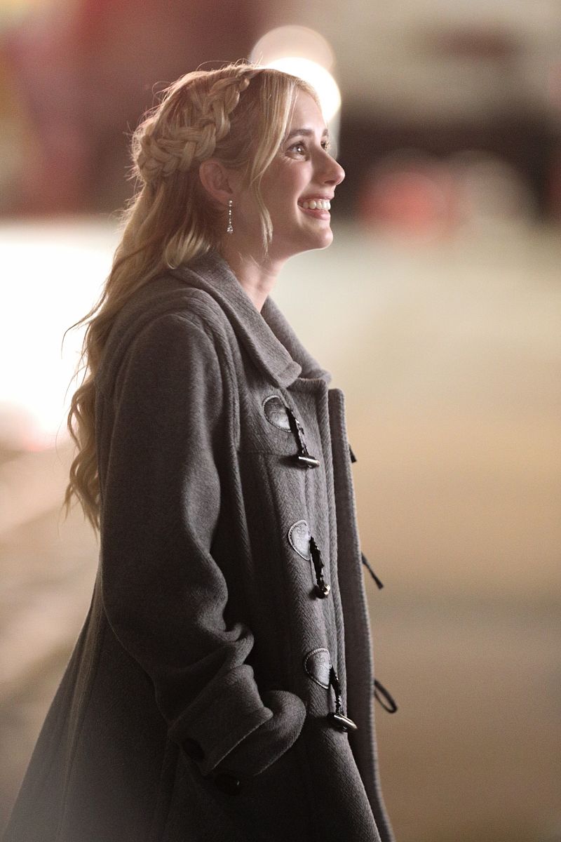 我在准备雅思口语part2 请你用我给的大概事组织一故篇两分钟左右的英语故事回答下面这些问题关键词演员。艾玛沃特森在《哈利波特》系列电影中出演赫敏。