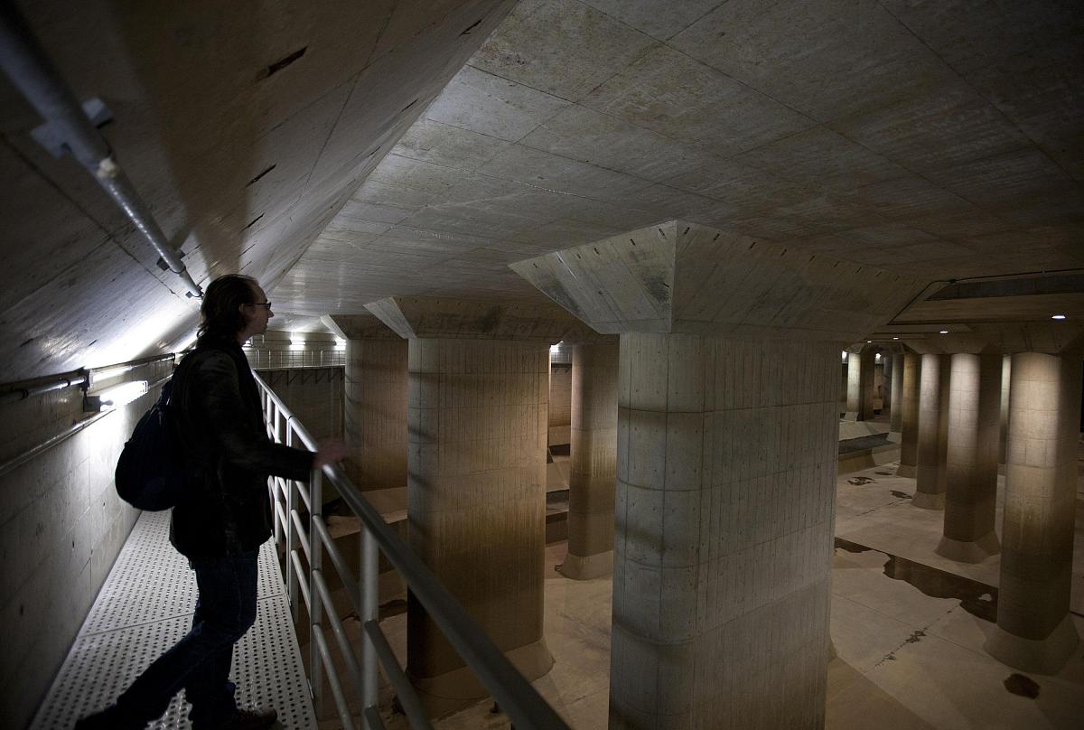 贵州交通职业技术学院工程造价专业怎么样？就业前景如何？