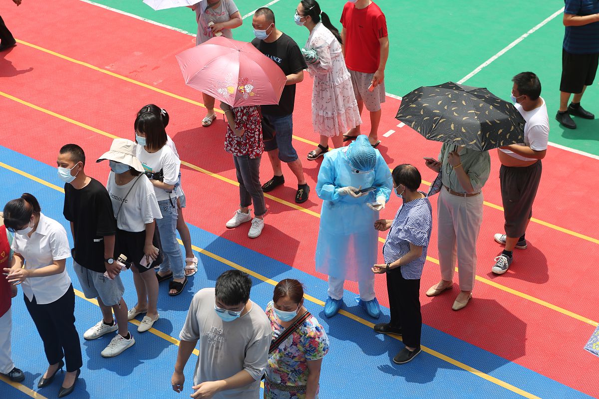 绵阳育才中学升学率高：教育质量、师资力量和个性化发展