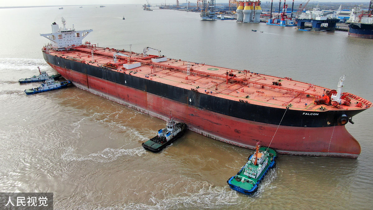 山西海运技工学校3+2五年制大专简章