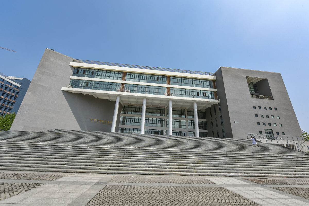 合肥中专学校推荐：选择适合你的优质学校
