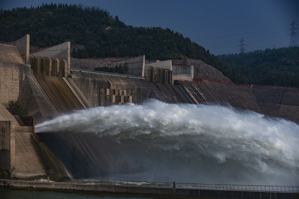 河南水利与环境职业学院会计电算化要满足什么条件-怎么样