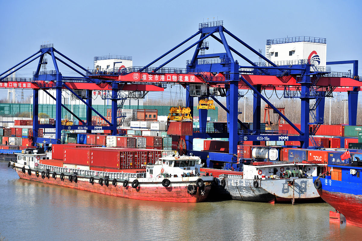 桂林师范高等专科学校物流管理专业就业方向：物流、制造、商业、政府