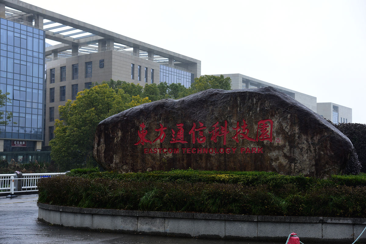 2020年重庆最值得选择的医学院校：重庆医科大学