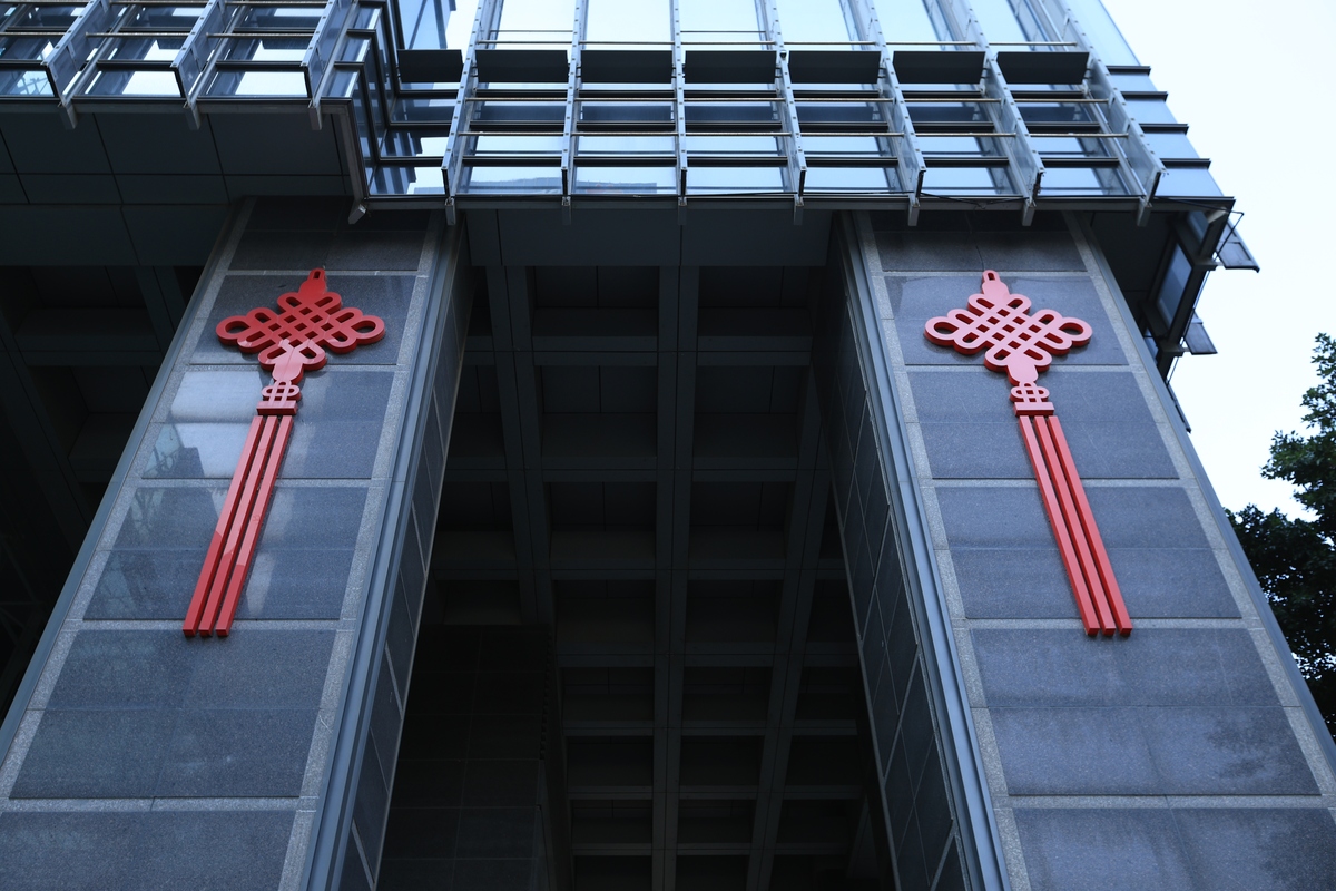 0.99元联通流量卡：使用指南与便捷购买方式