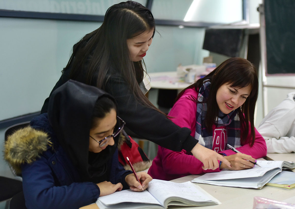 浙江工商职业技术学院影视动画专业怎么样？就业前景如何？