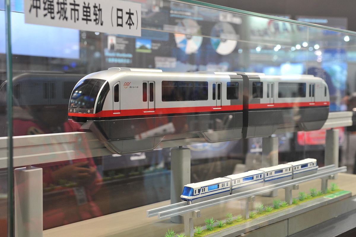 广西中专学校城市轨道交通运营管理专业(高地铁方向)怎么样？