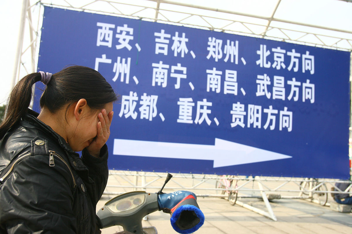 因为开发商的原因造成商铺漏水怎么取证？