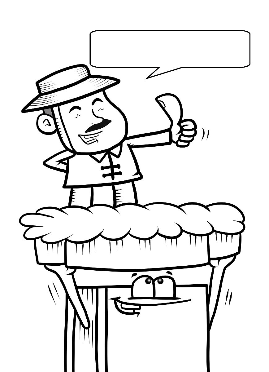 土地流转架构图详解：参与方、流程与管理