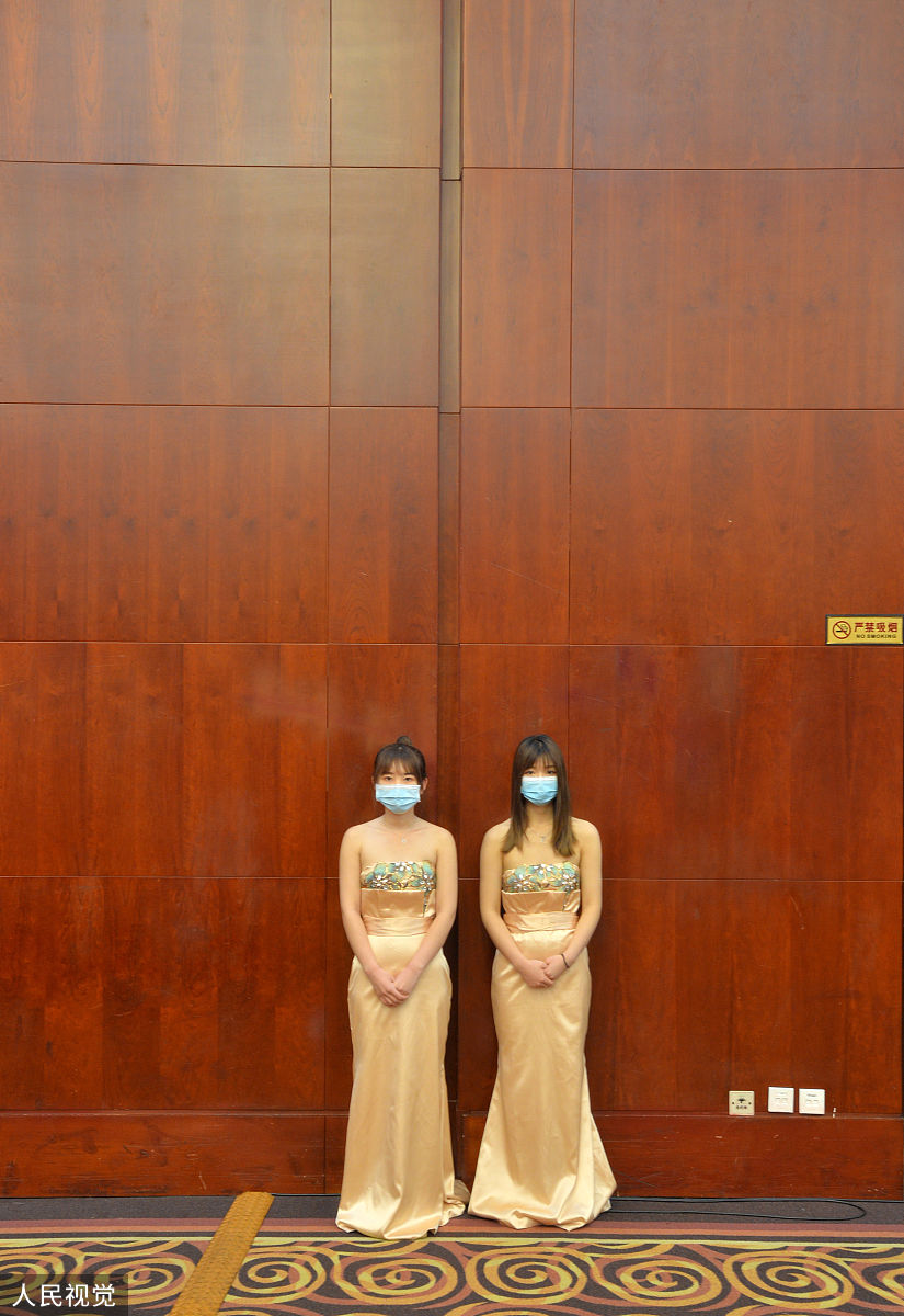 微信神句配图教程：手机如何快速制作精美图片