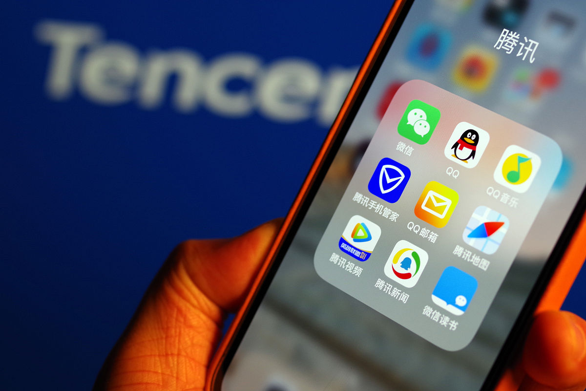 GPT 作为你的好朋友：正常和开发者模式响应